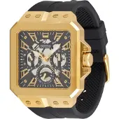 GUESS Leo Kello