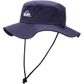 Quiksilver Bushmaster Hattu