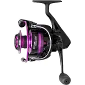 Cinnetic Sky Line Purple Light Game Crbk Heittokelan