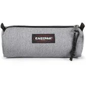 Eastpak Tussi - - Benchmark Single - Vetoketju - Sunnuntaisilmä