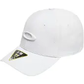 Oakley Apparel Tincan Lippis