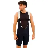 Rapha Classic Pyöräilyshortsit
