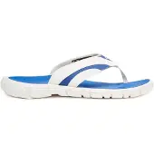 Oakley Apparel O Coil Varvastossut