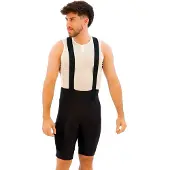 Rapha Brevet Element Pyöräilyshortsit