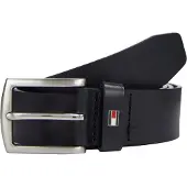 Tommy Hilfiger New Denton 3.5 Vyö