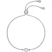Ted Baker Rannekoru 'SARSAA' hopea