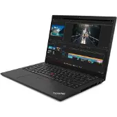 Lenovo ThinkPad T14 Gen 6 14" kannettava tietokone