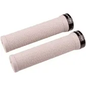 Burgtec Bartender Grip Single Lock-on Kahvat