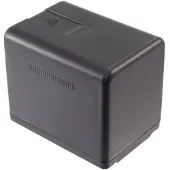Cameron Sino Panasonic VW-VBK360 akku - 3000 mAh