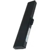 Cameron Sino Asus V2 V2J V2Je akku 4400 mAh