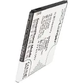 123accu Lenovo A620T A628T A708T akku 2050 mAh