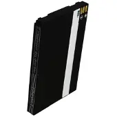 Cameron Sino Emporia C131 Telme C131 akku 1000 mAh