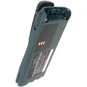 123accu Motorola CT150 CT250 CT450 yhteensopiva akku 2500mAh / 18.75Wh