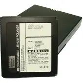 Cameron Sino Creative Zen Protable Media Center akku 3750 mAh