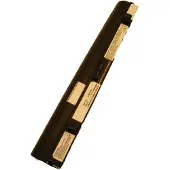 Cameron Sino Lenovo ideapad S9 ideapad S10 ideapad 20015 akku 2600 mAh