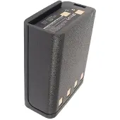 Cameron Sino Motorola HT600 HT800 MT1000 akku 1800mAh / 17.28Wh