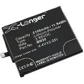 123accu BN30
