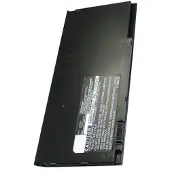 Cameron Sino MSI X-Slim akku 2350 mAh - Musta
