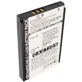 123accu Creative Vado Vado Video Cam akku 750 mAh