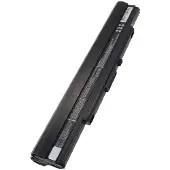 Cameron Sino Asus A31-UL50 akku 6600 mAh Musta