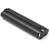 Cameron Sino Makita 409 Ni-MH 9 6 V akku 1500 mAh