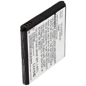 123accu TP-Link 3G/3.75G Battery Powered Wirel Portable Mini 150Mbps 3G Mobil TL-MR11U Hotspot mokkulan Akku
