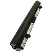 123accu Lenovo ideapad S9 ideapad S10 ideapad 20015 akku 5200 mAh