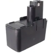 Cameron Sino Bosch / Skil 3300 Ni-MH 12 V akku 3000 mAh