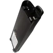 123accu Motorola GP1200 GP2010 GP2013 yhteensopiva akku 2500mAh / 18.75Wh