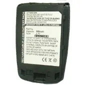 123accu LG S5200 akku 950 mAh