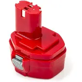Cameron Sino Makita 1420 Ni-MH 14 4 V akku 2000 mAh