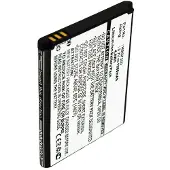 123accu Huawei G7300 Akku 1300 mAh