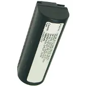 123accu Fuji NP-80 yhteensopiva akku 1400 mAh