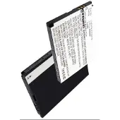 Cameron Sino ZTE U208 Akku 900 mAh