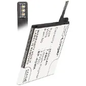 123accu Nokia BP-4GWA Lumia 625 Lumia 720 yhteensopiva akku 2000 mAh