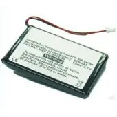123accu Palm Treo 270 Treo 300 akku 900 mAh