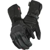 Dane Tyge Gore-Tex Moottoripyörän käsineet