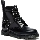 Dr. Martens 1460 Harness Saappaat