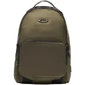Oakley Apparel Packable Reppu