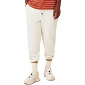 Oakley Apparel Relax Jogger 2.0 Verryttelyhousut