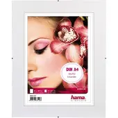 Hama Frameless Picture Holder Clip-Fix
