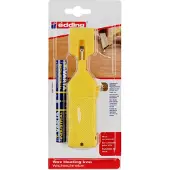 Edding 8903 4-8903-1-4 Puulattiavahan sulatin