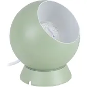 Eglo PETTO 1 SEINÄVALAISIN 3,3W MAGNEETILLA PÖLYNVIHREÄ
