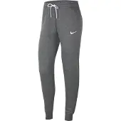 Nike Park Housut