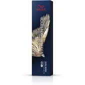 Wella Professionals, Koleston Perfect Me+, Permanent Hair Dye, 12/07 , 60 ml