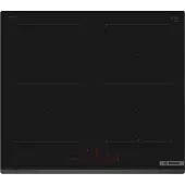 Bosch PVQ631HC1E Serie 6 induktiotaso