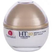 Dermacol Hyaluron Filler Therapy 3D Wrinkle Day Cream - Remodeling Day Cream 50ml