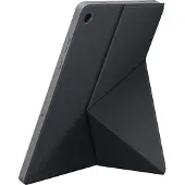Samsung Book Cover Tab A11+