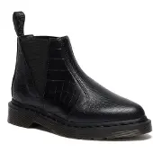 Dr. Martens Bianca Ii Saappaat