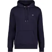 Gant Reg Shield Huppari